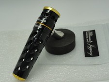 Manopola maniglia UJ T-BAR