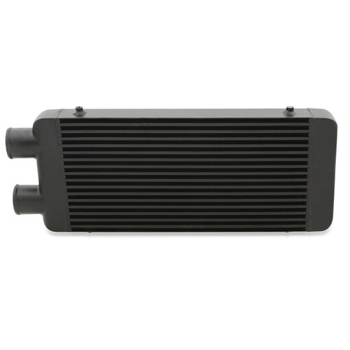 76mm kit binario turbo - kit,