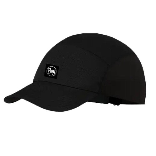 Buff speed cap - speed, da