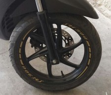 ADESIVI COMPATIBILI SH 300