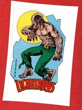 GLI ALBI DEI SUPER-EROI N.2