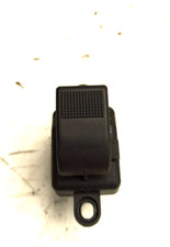 RICAMBI USATI, PULSANTIERA