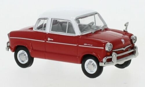Ixo nsu prinz - /, anno