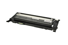 TONER CLP 320 CLP 315 NERO