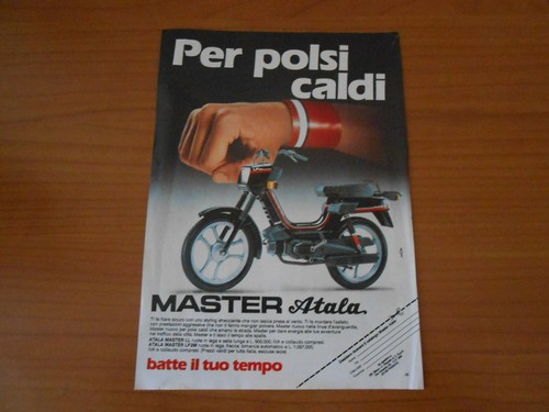 ritaglio-clipping-MASTER