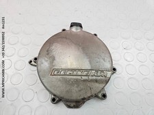 CARTER CLUTCH 7703002630015 KTM SXF 250 4T 2007 2010 COVER STOPPER