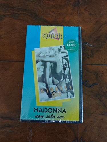 Madonna non solo - madonna,