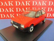 Die cast 1/24 Modellino Auto