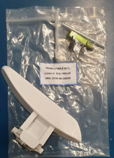 MANIGLIA OBLO' LAVATRICE