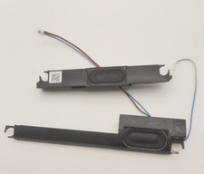 Kit altoparlanti integrati per