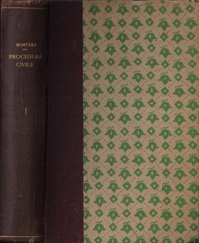 Manuale procedura civile - manuale, di