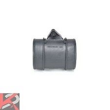 DEBIMETRO,MISURATORE MASSA ARIA REG 15128 PER ALFA 156 GT GTV FIAT BRAVA BRAVO  