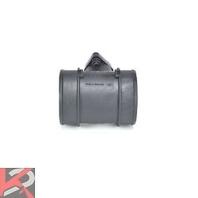 Debimetro misuratore massa - debimetro,misuratore,