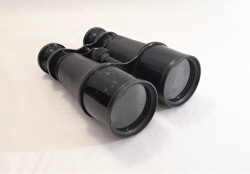 Antico binocolo primi 900 da - binocolo,