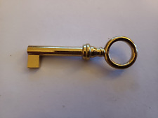 CHIAVE PER MOBILI ANTICHI