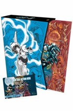 Paperinik cofanetto PK 25