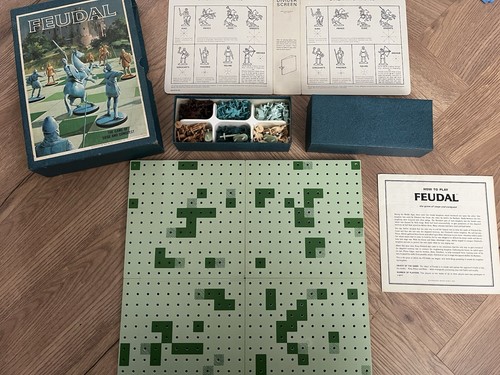 Feudale gioco dell assedio - feudale, dell'assedio