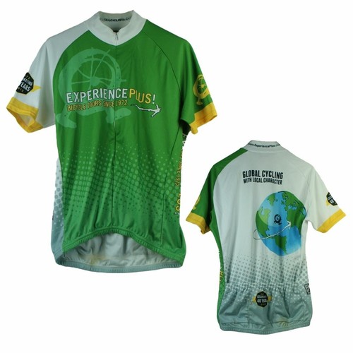 Maglia ciclismo vintage - ciclismo,