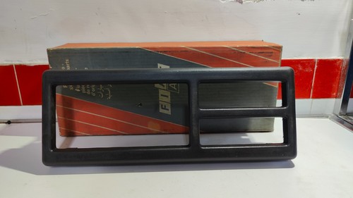 Lancia delta cornice - lancia,