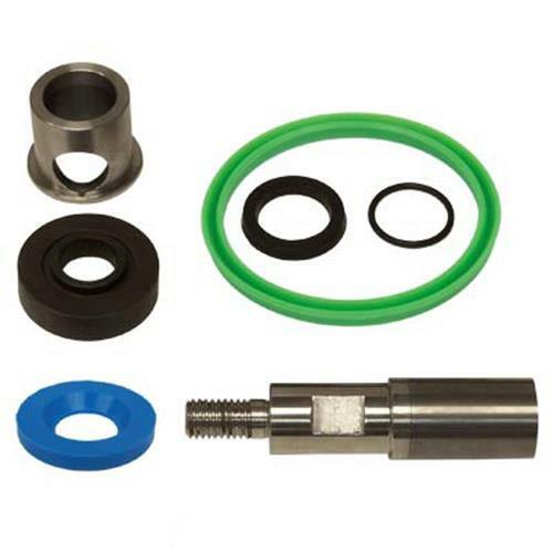 Kit riparazione valvola