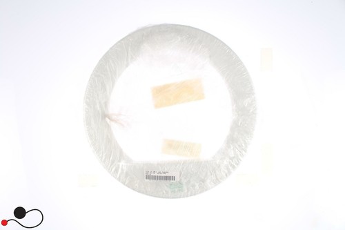 Ricambio lavatrice zanussi - ricambio,