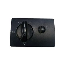 PULSANTIERA INTERRUTTORE