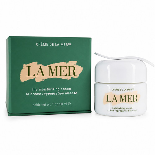 Mer creme - mer, de