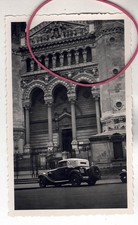 FOTO FOTO AUTO AUTOMOBILI