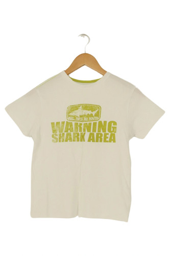 Shirt bambino vertbaudet - t-shirt,