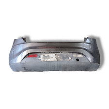 Paraurti posteriore per Fiat Bravo (2007-2012)