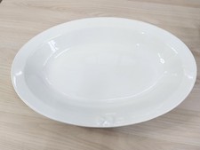 Piatto Spaghettiera Barilla