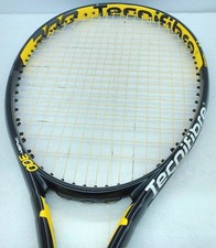 Racchetta da tennis TECNIFIBRE