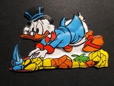 Plasteco Mio - Avventure a