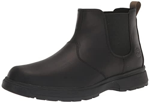 Timberland atwells - 45,