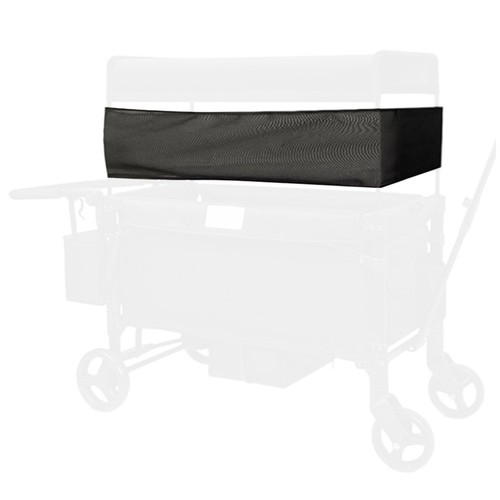 Per wonderfold w2 - wonderfold, w4