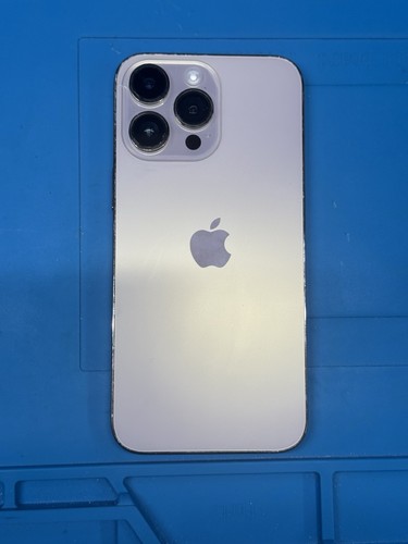 Apple iphone pro max - iphone,