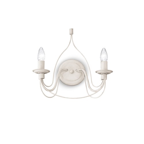 Applique shabby - applique,
