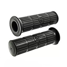 COPPIA SERIE MANOPOLE PIAGGIO