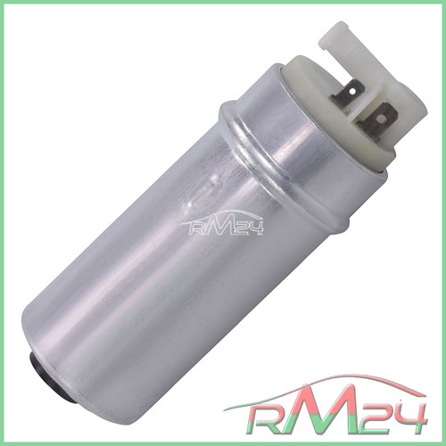 Pompa diesel elettrica per bmw - diesel,