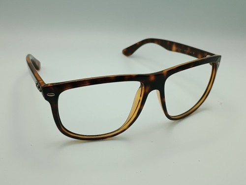Ray ban rb4147 occhiali - ray-ban,