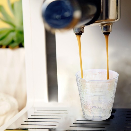 Tazzine caffe bicchiere - tazzine,