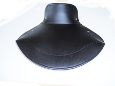 COPRISELLA POSTERIORE