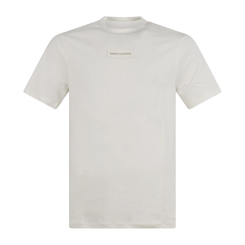 Armani exchange t - exchange, t-shirt