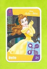 Carte Auchan - 2024 - Jouons