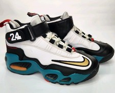 Scarpe Nike Air Griffey Max 1