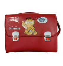 Cartella Zainetto Scuola