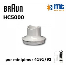 COPERCHIO CIOTOLA 350ml