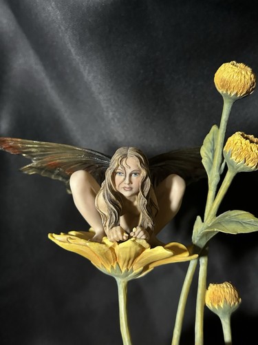 Dragonsite sheila wolk - dragonsite,