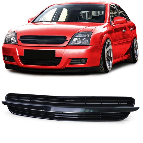 Grille sport noire - grille, de