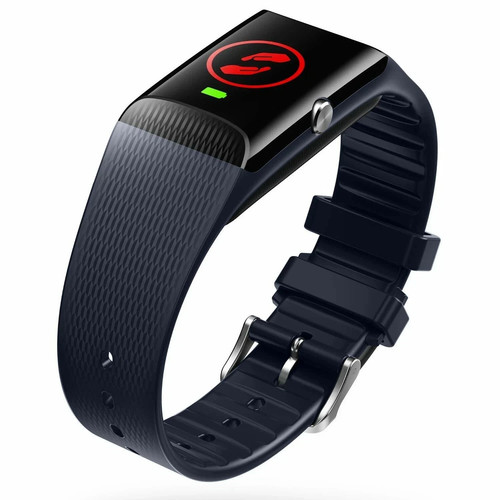 Smartwatch bracciale sos